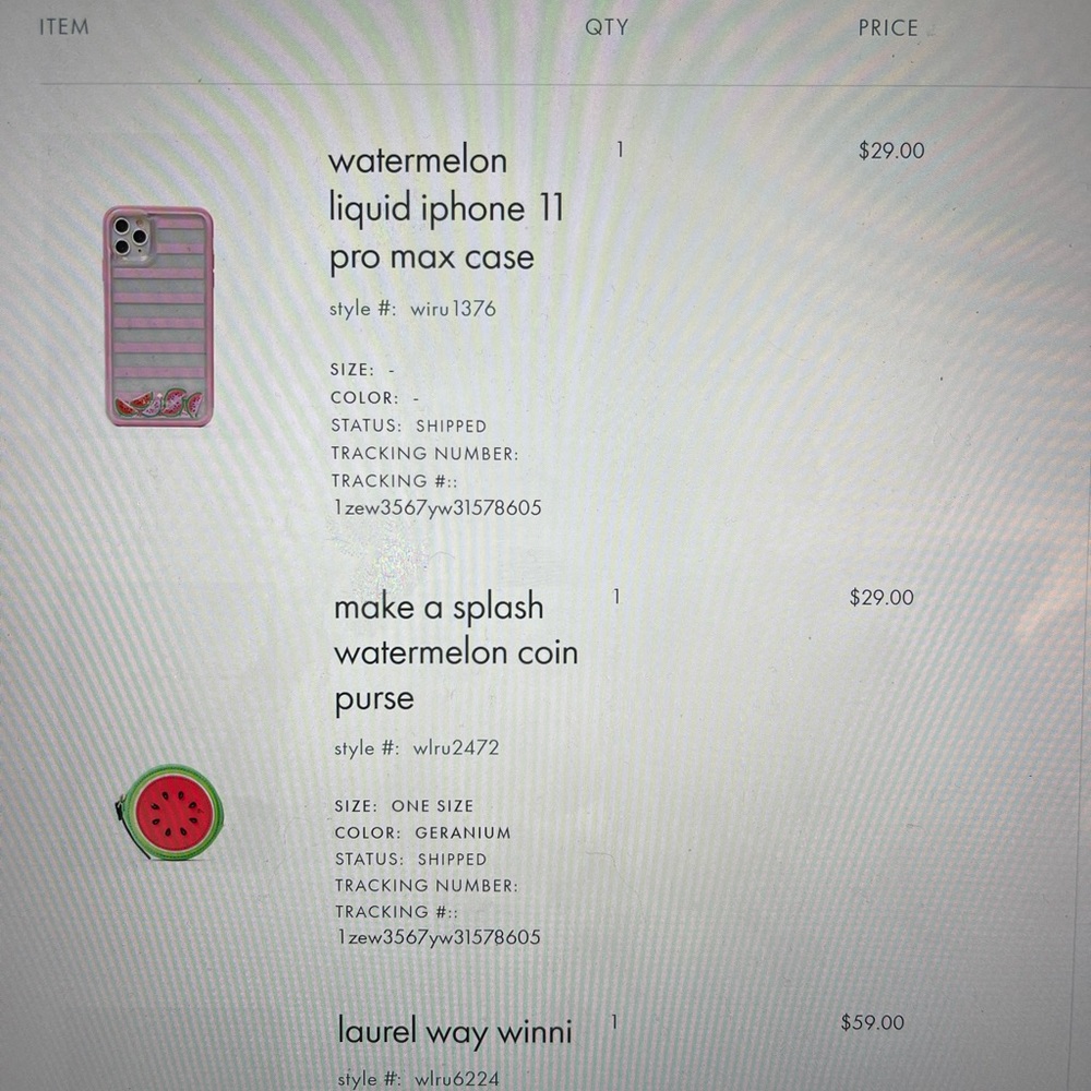 ♠️♠️GIANT KATE SPADE SALE♠️♠️